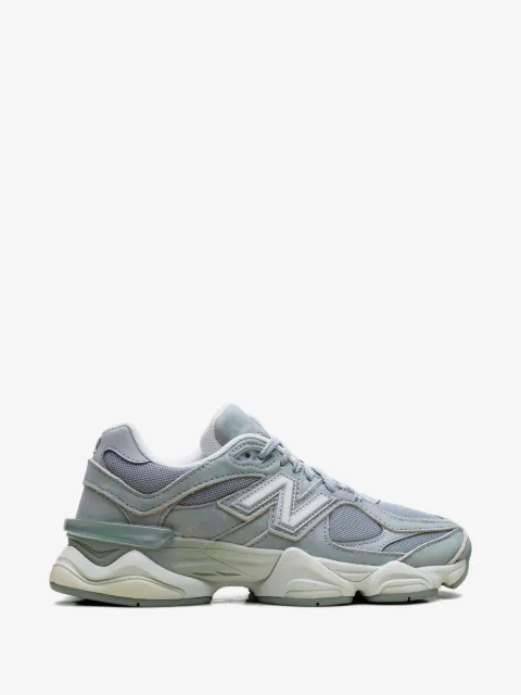 New Balance tenis 9060