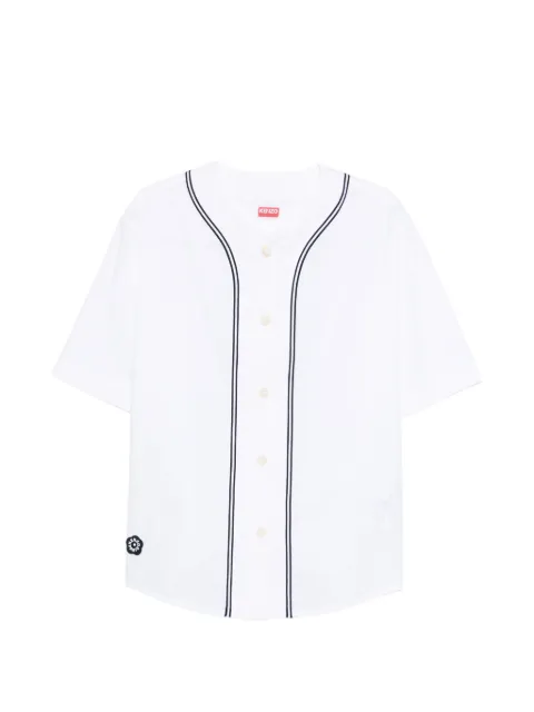 Kenzo Boke Flower 2.0 shirt