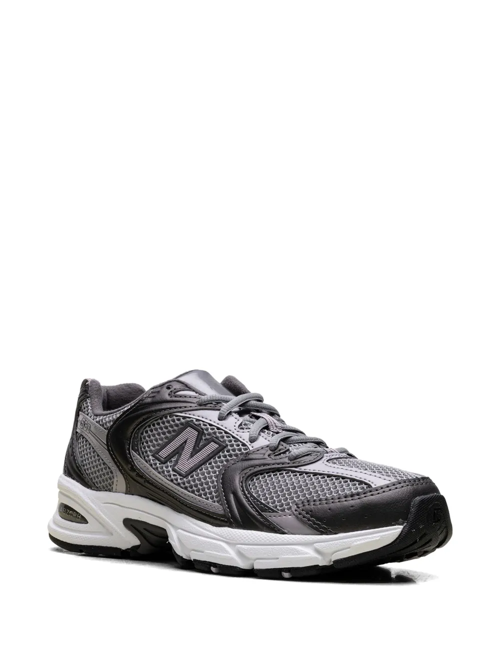 New Balance 530 panelled sneakers - Grigio