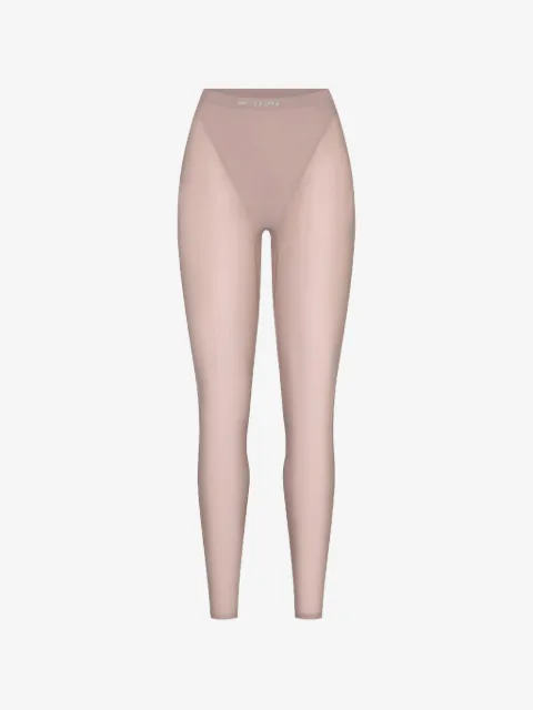 Skims legging V-Line 26"