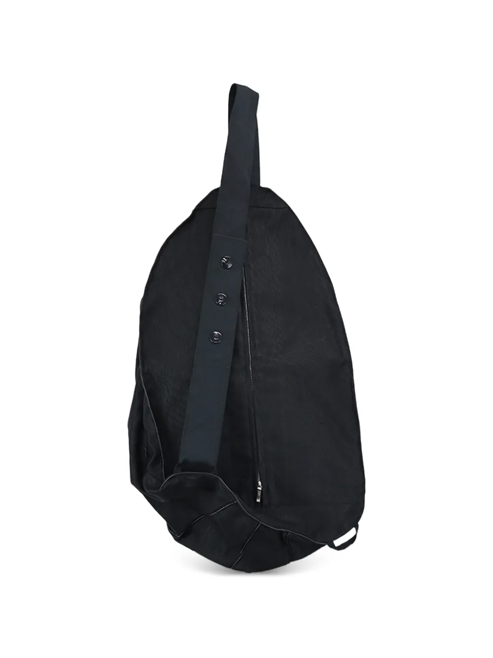 Omar Afridi Sling ショルダーバッグ | ブラック | FARFETCH JP