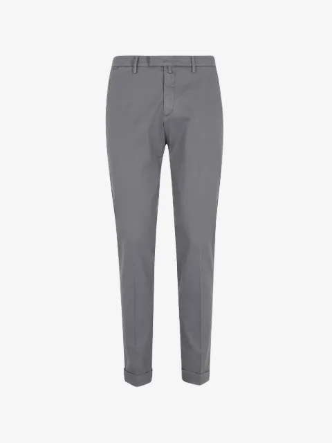 Briglia 1949 Hose mit Umschlag