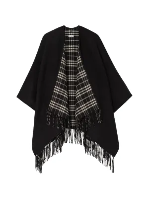 Burberry（バーバリー）ウィメンズ ケープ - FARFETCH