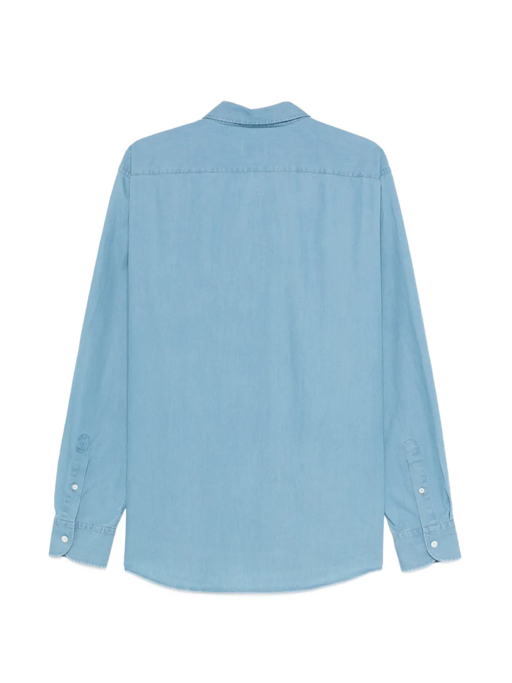 Zegna ボタン シャツ | Tシャツ | Image 2