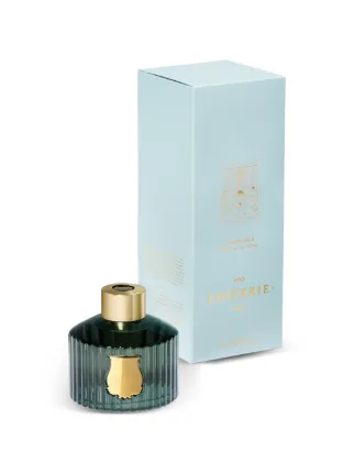 TRUDON