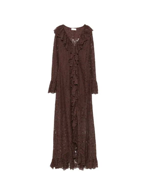 chiffon short cocktail dresses ZAPAKA Women Off the Shoulder Graduation Dress A Line Ruffled Pleated Little White Dress, White / custom Fully Lined Fit #boutiqueshop Dress Code Black Hen Size:W40 L32