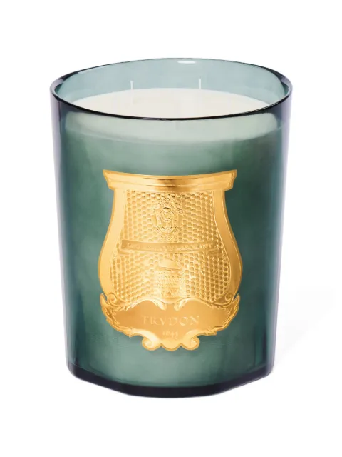 TRUDON Figuerie candle
