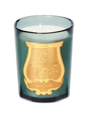 CIRE TRUDON（シールトゥルードン）メンズ - FARFETCH