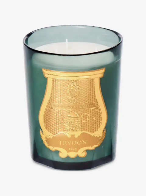 TRUDON Candela Figuerie
