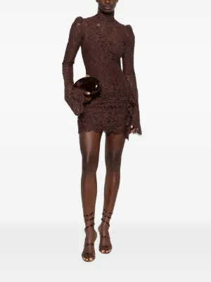 farfetch dresses Farfetch revenue rises 35 per cent to $2.3 billion