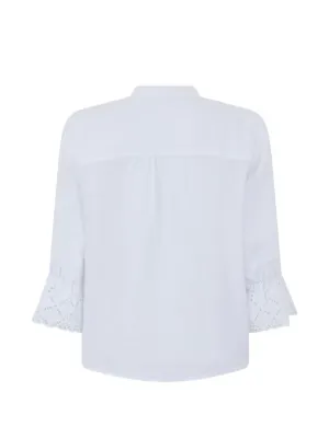 120% Lino（120%リノ）ウィメンズ - FARFETCH