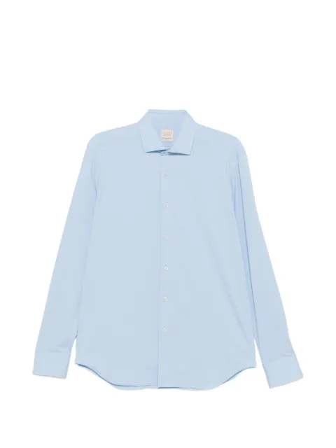 Xacus Klassisches Hemd