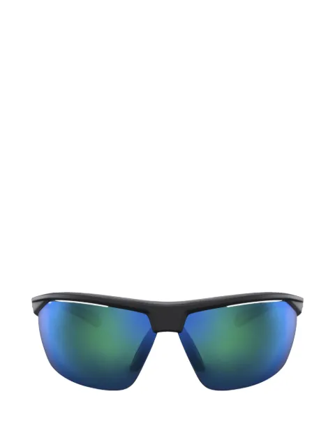 Nike Tailwind 12 sunglasses