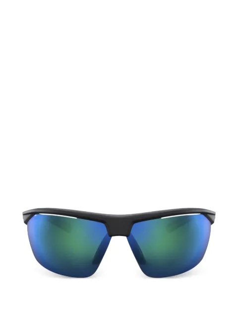 Nike Tailwind 12 sunglasses