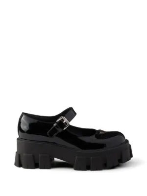 Prada（プラダ）ウィメンズ パンプス - FARFETCH