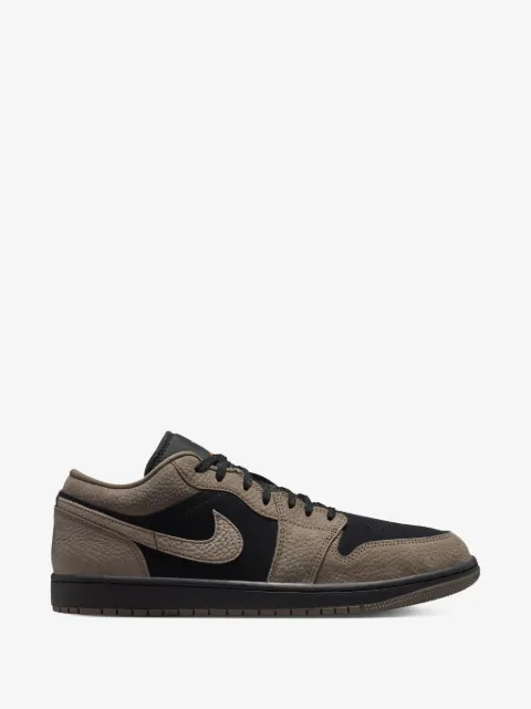 Jordan  Sneakers 1 Low SE