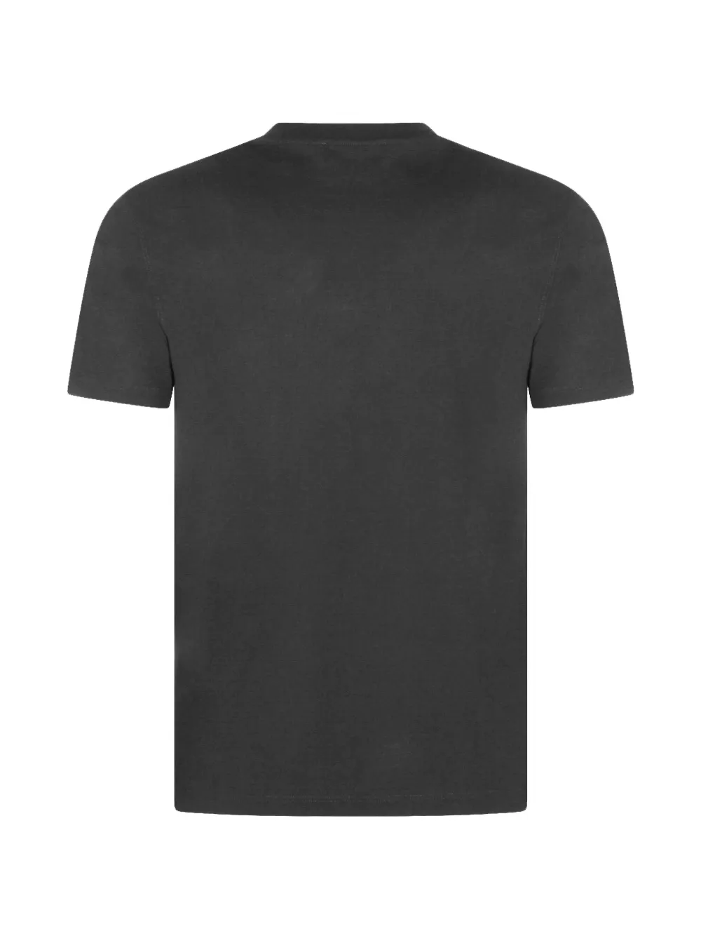 Zanone 반소매 티셔츠 | 티셔츠 | Image 2