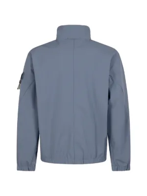 zip-up jacket 3