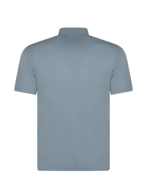 Zanone Polo Shirts – Polos for Men – Farfetch