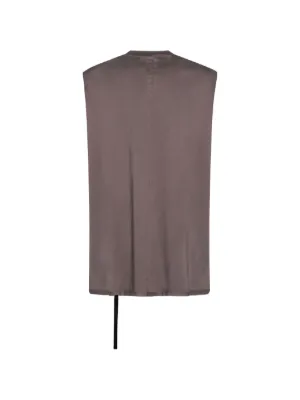 Rick Owens DRKSHDW メンズ ベスト＆タンクトップ通販 - FARFETCH