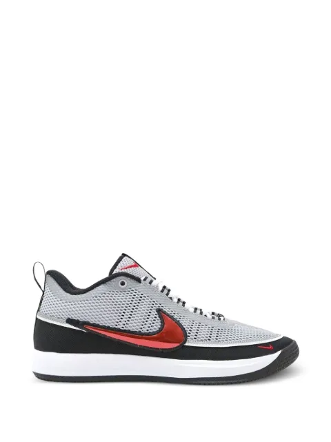 Nike Book 2 SP sneakers