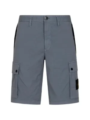 Stone Island バミューダショーツ メンズ通販 - FARFETCH
