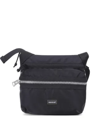 sacai