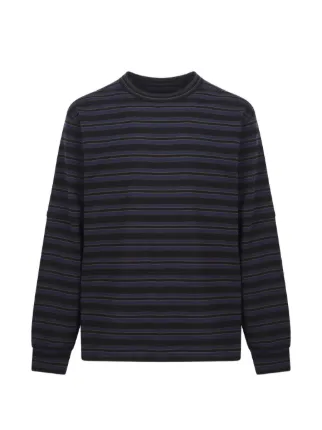 sacai