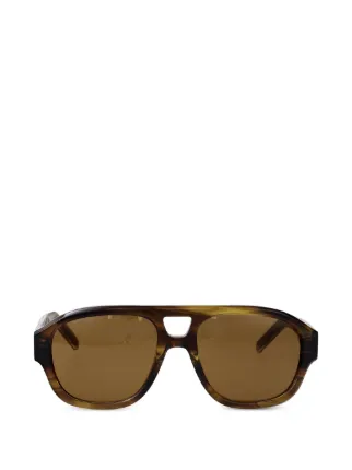 Givenchy Eyewear
