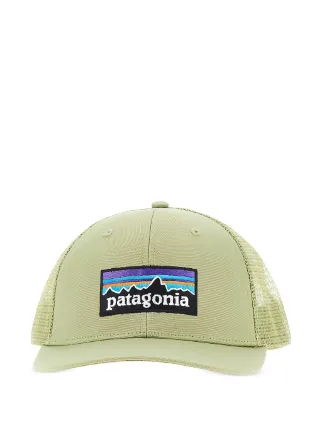 Patagonia