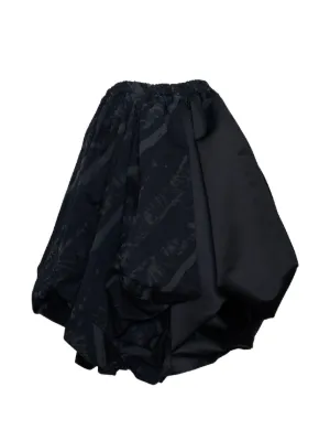 Comme des Garçons スカート通販 - FARFETCH