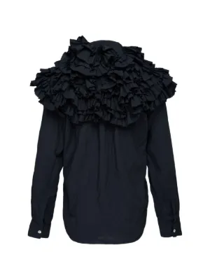 Comme des Garçons Comme des Garçons（コム・デ・ギャルソン
