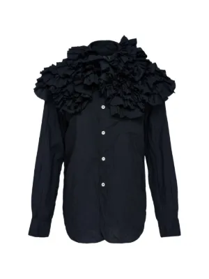 Comme des Garçons Comme des Garçons（コム・デ・ギャルソン