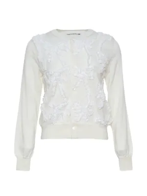 Comme Des Garçons Girl Knits for Women - Shop on FARFETCH