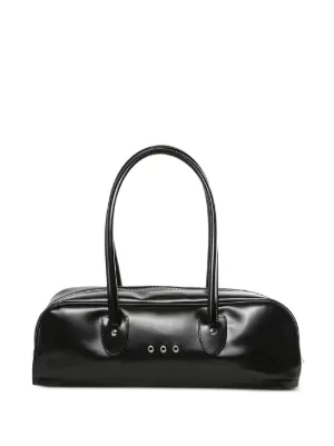 Comme des Garçons Comme des Garçons ウィメンズ バッグ通販 - FARFETCH