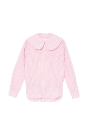 Comme des Garçons Girl Shirts Women's - Farfetch Comme des Garçons Girl Shirts Women's - Farfetch