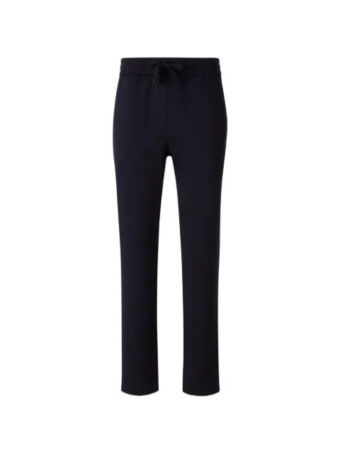 Brioni drawstring trousers