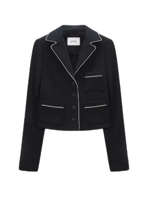 Dorothee Schumacher（ドロシー・シューマッハ）ウィメンズ - FARFETCH