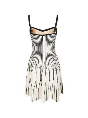 Elisabetta Franchi ワンピース通販 - FARFETCH