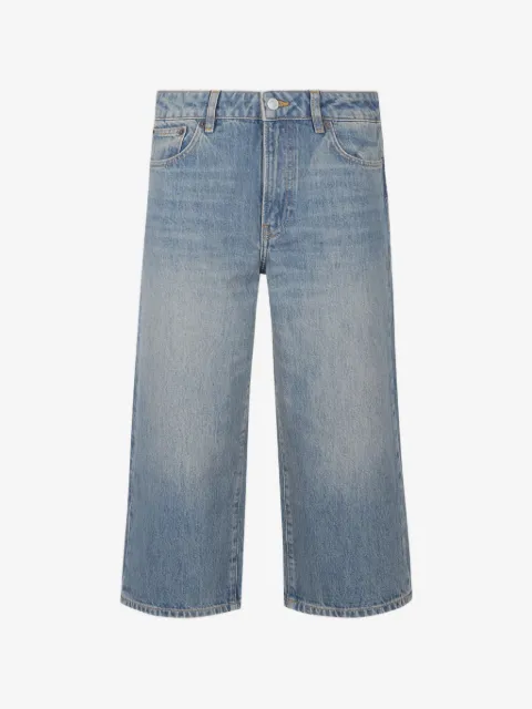 Jeanerica shorts ELBA