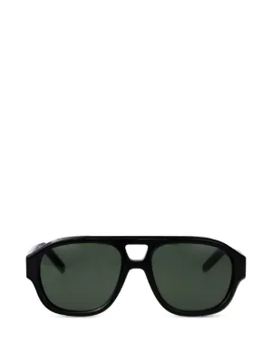 Givenchy Eyewear（ジバンシィ・アイウェア）メンズ サングラス - FARFETCH
