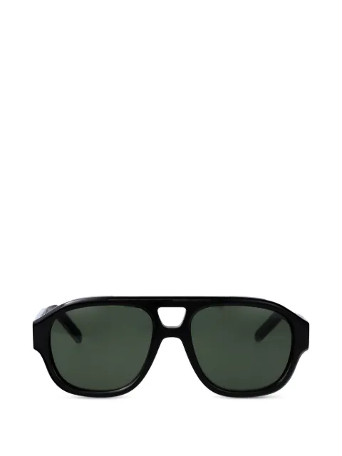 Givenchy Eyewear Óculos de sol Day pilot