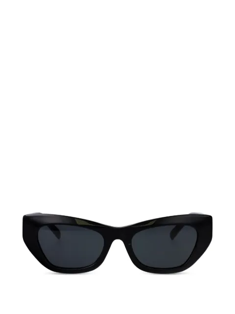 Givenchy Eyewear City cat-eye sunglasses