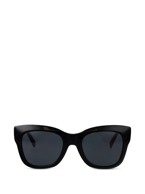 Givenchy Eyewear City sunglasses