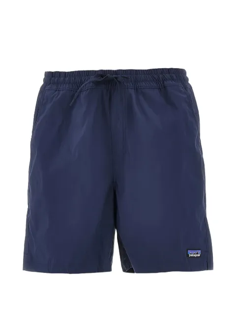 Patagonia bermuda shorts