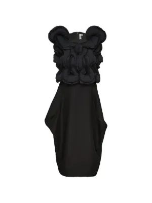 Comme des Garçons ワンピース - FARFETCH