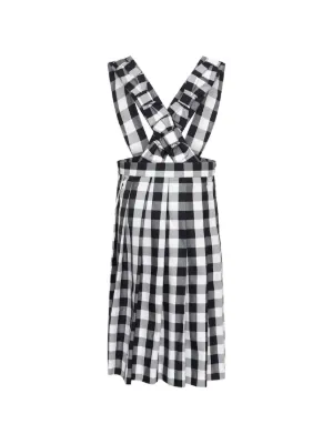 Comme Des Garçons Girl Dresses for Women - Shop Now at Farfetch Canada
