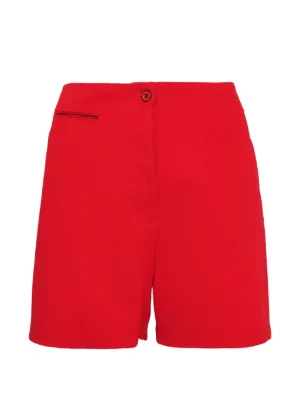 Jil Sander Shorts for Women - Shop on FARFETCH