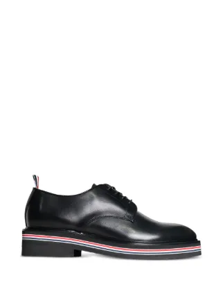 Thom Browne