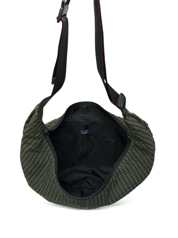 バッグ COMME des GARCONS HOMME SHOULDER BAG Comme Des Garçons